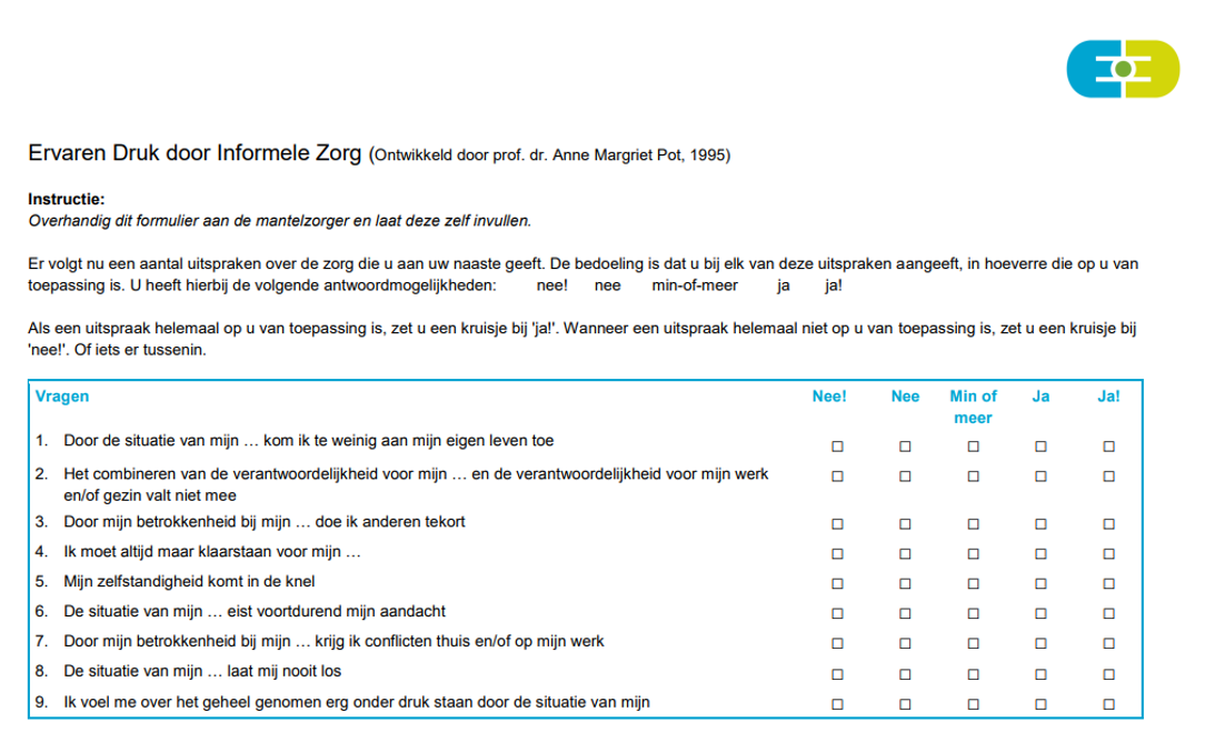 afbeelding binnen de regeling